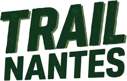 Trail Nantes